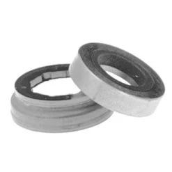 All Points 32-1086 Pump Seal - 1" Inner Diameter