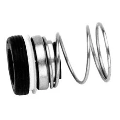 All Points 32-1094 Pump Seal - 5/8" Outer Diameter