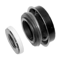 All Points 32-1161 Pump Seal - 5/8" Diameter