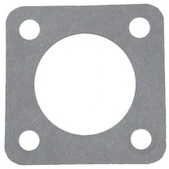 All Points 32-1259 2 7/8" Square Element Flange Gasket
