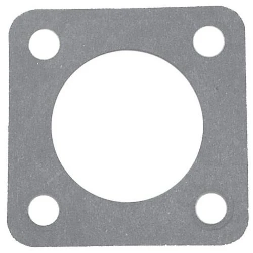 All Points 32-1259 2 7/8" Square Element Flange Gasket