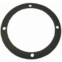 All Points 32-1596 8 1/4" Pump Motor Flange Gasket