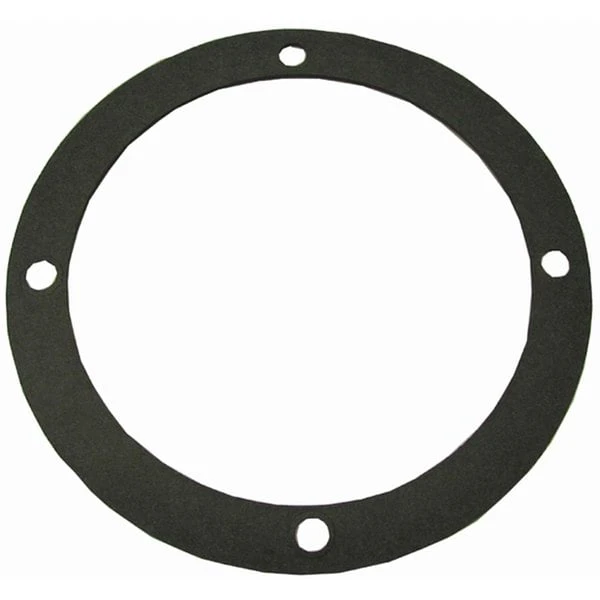 All Points 32-1596 8 1/4" Pump Motor Flange Gasket