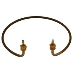 All Points 34-1242 Dishwasher Heater; 230V, 1000W; 1 Phase