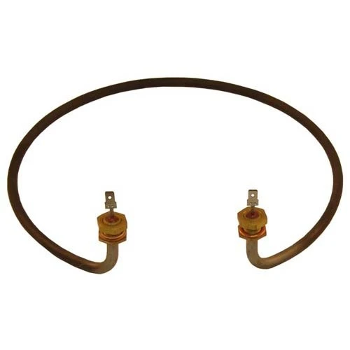 All Points 34-1242 Dishwasher Heater; 230V, 1000W; 1 Phase