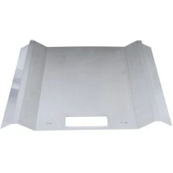 Jackson 05700-002-51-66 False Panel