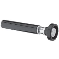 Fisher 2948 Ultra Spray Pre-Rinse Spray Head And Handle