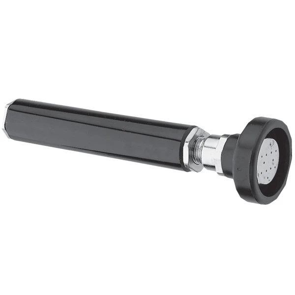 Fisher 2948 Ultra Spray Pre-Rinse Spray Head And Handle