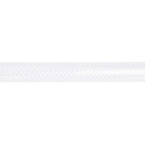 T&S Brass And Bronze Works T&S B-1171 Deck Mounted Workboard Faucet With Self-Closing Spray Valve And 4" Centers - 8" Swing Nozzle - Image 6