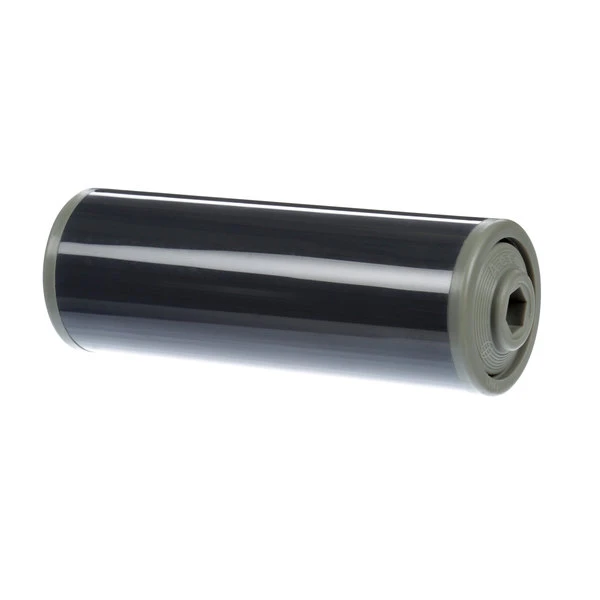 Aerowerks 0095243 Werks Tube Grey Pvc