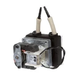 American Dish Service 064-0001 Chemical Pump, Com