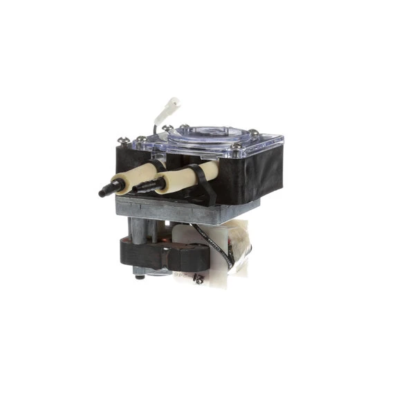 American Dish Service 064-0010 Chemical Pump As