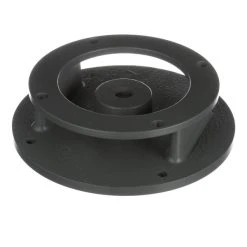 American Dish Service 082-6301 Rear Housing