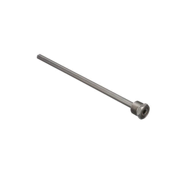 American Dish Service 085-6611 Drain Shaft