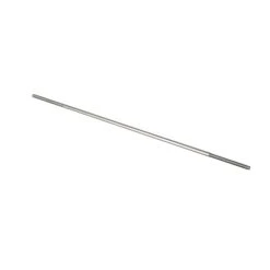 American Dish Service 086-6307 Push Rod