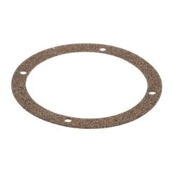 American Dish Service 089-6303 Gasket