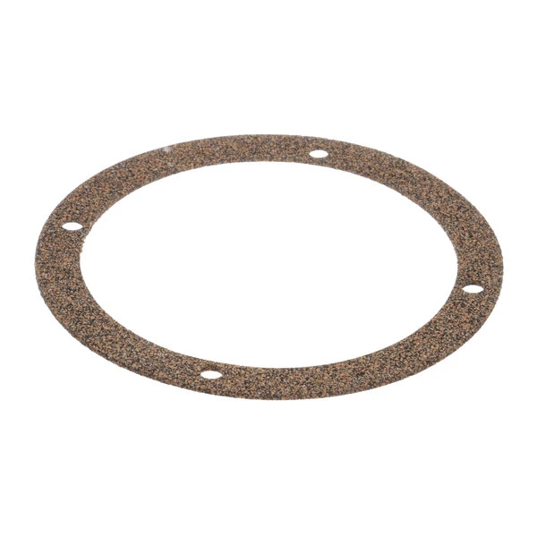 American Dish Service 089-6303 Gasket