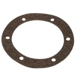 American Dish Service 089-6601 Gasket, Drain Cast