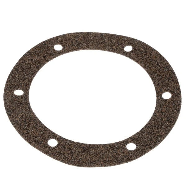 American Dish Service 089-6601 Gasket, Drain Cast