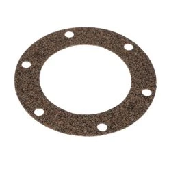 American Dish Service 089-6602 Gasket, Drain Tee