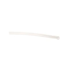 American Dish Service 089-6702 Pump Tube