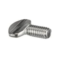 American Dish Service 098-1583 Thumb Screws