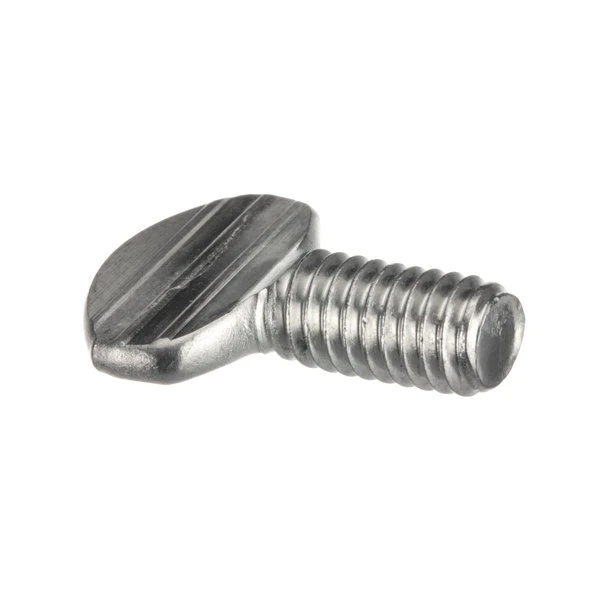 American Dish Service 098-1583 Thumb Screws