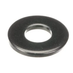 American Dish Service 098-2711 Washer