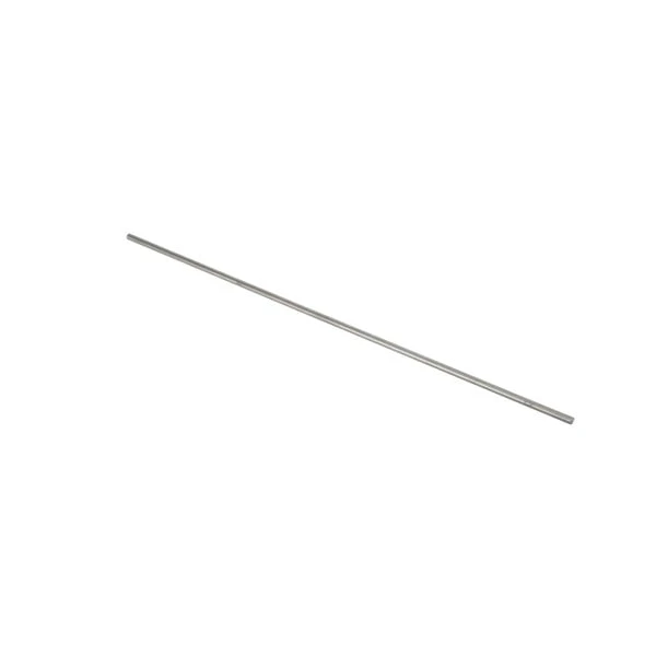 American Dish Service 284-6122 Curtain Rod