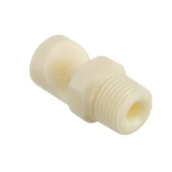 American Dish Service 284-6145 Jet