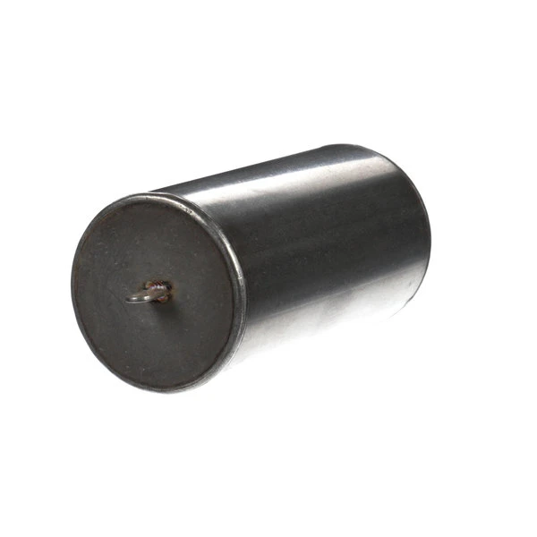 American Dish Service 285-6176 Float Weldment