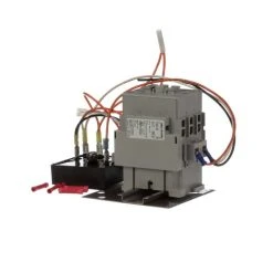 American Dish Service 288-1070 Contactor