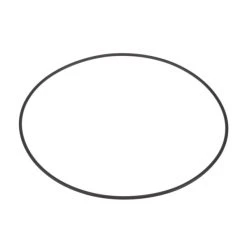 American Dish Service 289-6603 Machine O-Ring