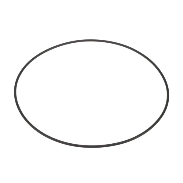 American Dish Service 289-6603 Machine O-Ring