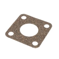 American Dish Service 289-6604 Gasket