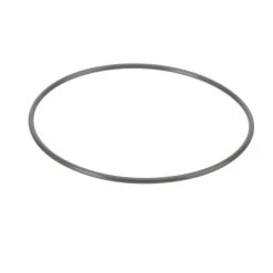 American Dish Service 289-6606 Gasket, Drain Fl
