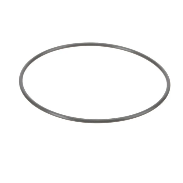 American Dish Service 289-6606 Gasket, Drain Fl