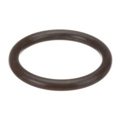 American Dish Service 289-6611 O-Ring