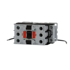 American Dish Service 291-3001 Contactor