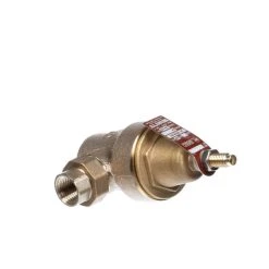 American Dish Service 292-5001 Pressure R