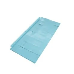 American Dish Service 299-1002 Curtain