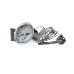 American Dish Service 299-1005 Temp Gauge