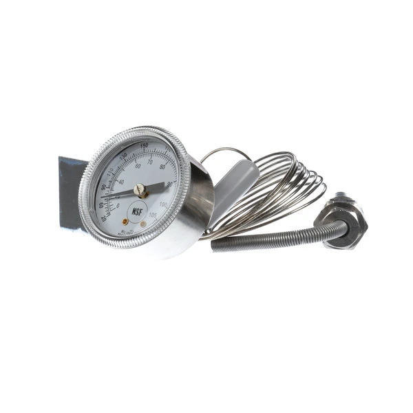 American Dish Service 299-1005 Temp Gauge