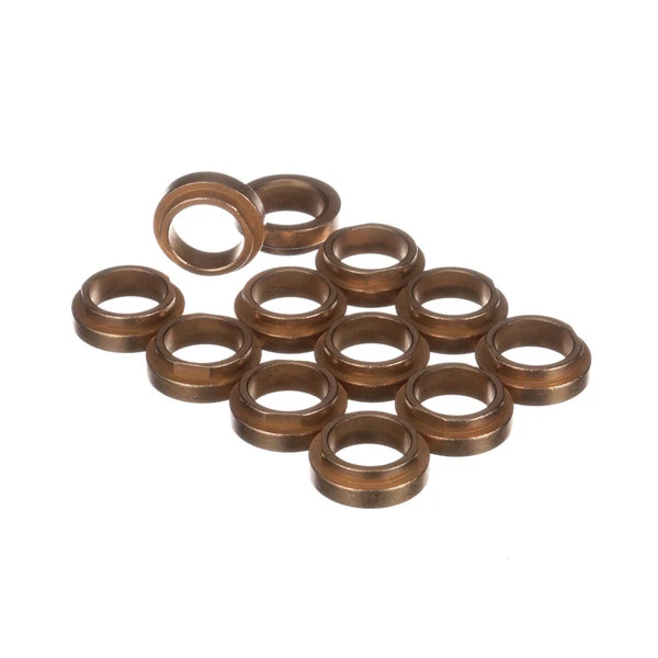 Bar Maid BER-860S Bearing Set/12