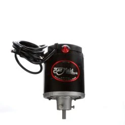 Bar Maid MTR-201 Motor
