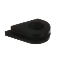 Blakeslee 81303 Right Lock For Door Hinge