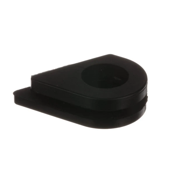 Blakeslee 81303 Right Lock For Door Hinge