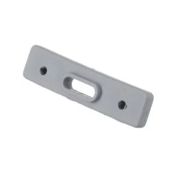 CMA Dishmachines 02100.80 Door Rod Slide