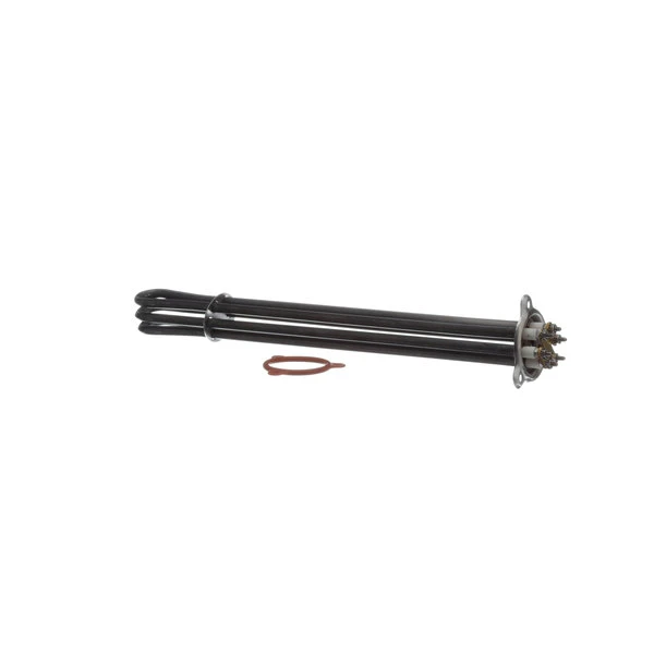 CMA Dishmachines 13422.83 Wash Element 3 CMA Dishmachines 13422.83 Wash Element
