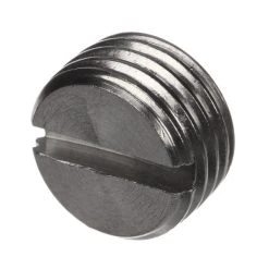 Jackson 5700-003-31-59 Wash Arm End Cap